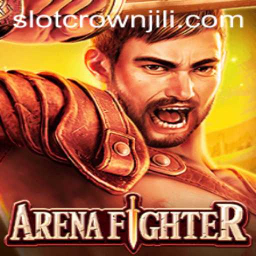 ArenaFighter: A Dive into the Thrilling World of CROWNJILI