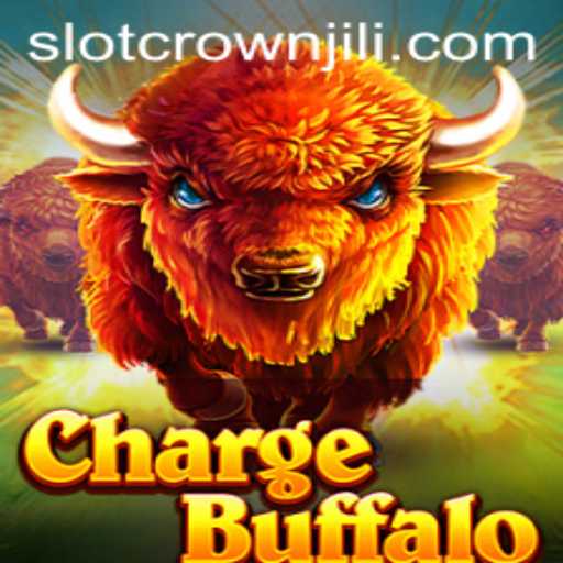 ChargeBuffalo: A Dynamic Expedition into the Wild World of CROWNJILI