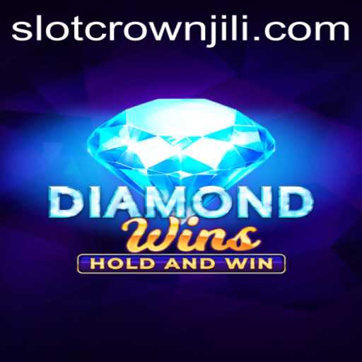 Exploring DiamondWins: The Thrilling Universe of CROWNJILI