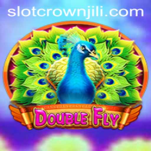 Exploring the World of DoubleFly: A Journey into the Game