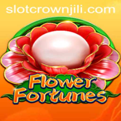 The Enchanting World of FlowerFortunes: A Deep Dive into Gameplay and Strategy with a Spotlight on CROWNJILI