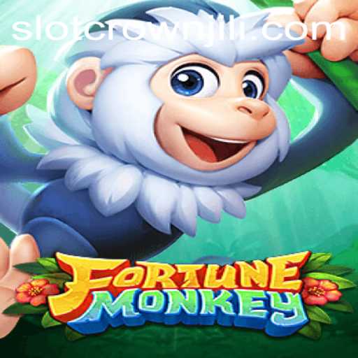 Exploring the World of FortuneMonkey: The Game Redefining Entertainment
