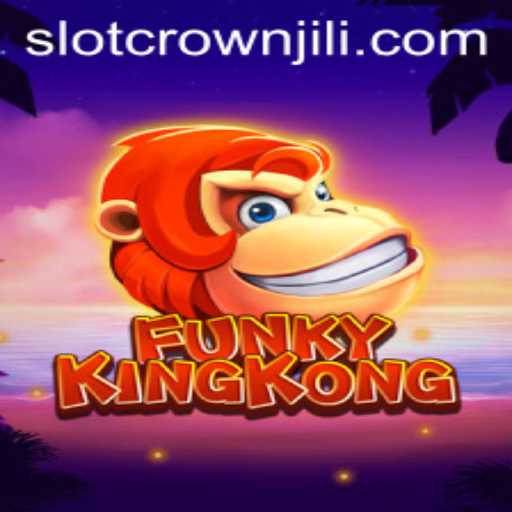 Experience the Thrill of FunkyKingKong: The Ultimate Adventure Game