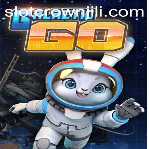 GalacticGO: Exploring CROWNJILI in a New Gaming Frontier