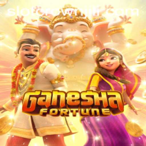 GaneshaFortune: Discover the Divine Game Experience