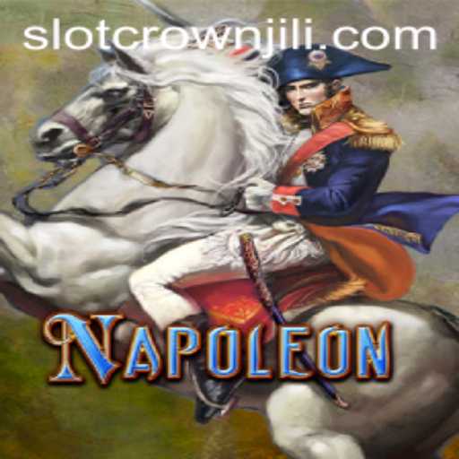 Discovering the Strategic Depths of Napoleon: A Journey into the Classic Card Game with CROWNJILI