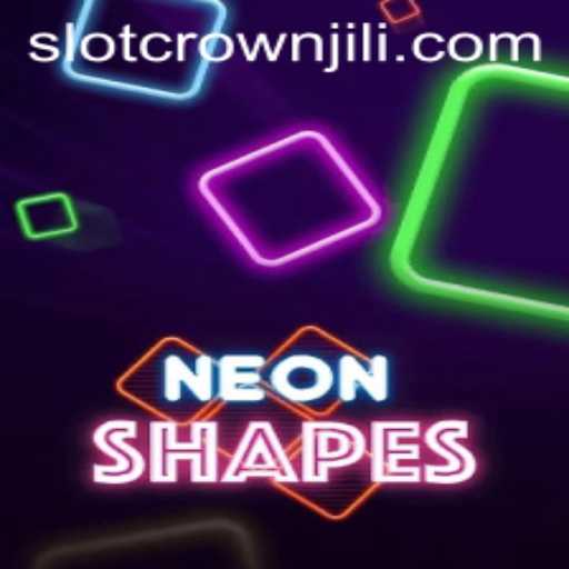 Exploring the Exciting World of NeonShapes and the CROWNJILI Phenomenon