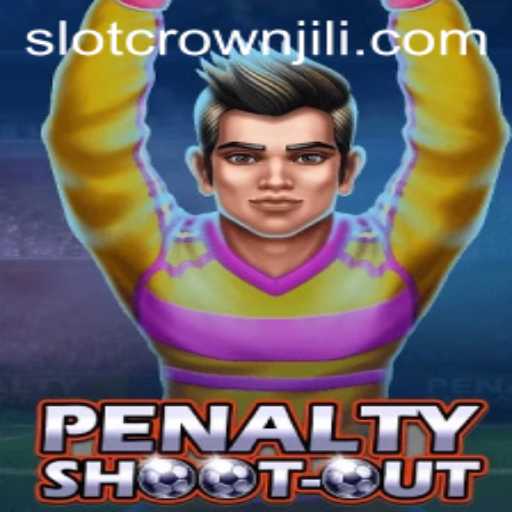 Unveiling PenaltyShootOut: A Riveting Game Experience with CROWNJILI