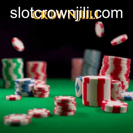 poker heads-up um contra um