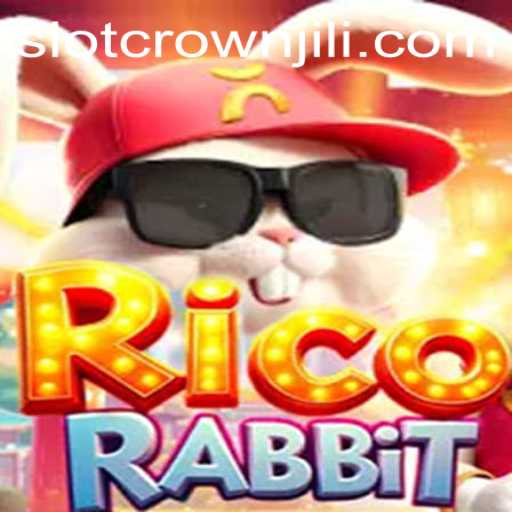 Exploring the Exciting World of RicoRabbit and the CROWNJILI Phenomenon