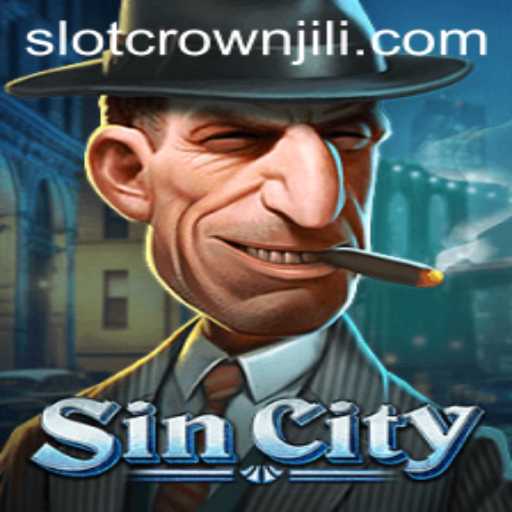 Exploring the Allure of SinCity: An In-Depth Look at the Game